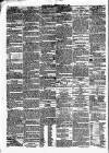 Chester Courant Wednesday 27 June 1860 Page 4