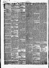 Chester Courant Wednesday 11 July 1860 Page 2