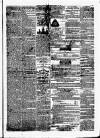 Chester Courant Wednesday 11 July 1860 Page 3