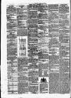 Chester Courant Wednesday 11 July 1860 Page 4