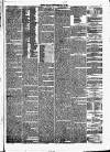 Chester Courant Wednesday 11 July 1860 Page 7