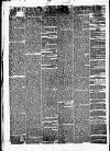 Chester Courant Wednesday 11 July 1860 Page 8