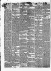 Chester Courant Wednesday 25 July 1860 Page 2