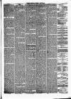 Chester Courant Wednesday 25 July 1860 Page 7