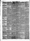 Chester Courant Wednesday 01 August 1860 Page 2