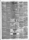 Chester Courant Wednesday 08 August 1860 Page 3