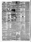 Chester Courant Wednesday 08 August 1860 Page 4
