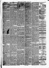 Chester Courant Wednesday 08 August 1860 Page 7