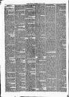 Chester Courant Wednesday 15 August 1860 Page 5