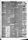 Chester Courant Wednesday 15 August 1860 Page 6