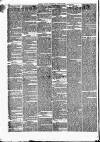 Chester Courant Wednesday 22 August 1860 Page 2