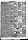 Chester Courant Wednesday 22 August 1860 Page 3