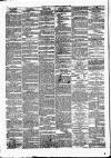 Chester Courant Wednesday 22 August 1860 Page 4