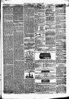 Chester Courant Wednesday 05 September 1860 Page 3
