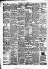 Chester Courant Wednesday 05 September 1860 Page 4