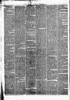 Chester Courant Wednesday 05 September 1860 Page 6