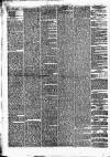 Chester Courant Wednesday 05 September 1860 Page 8