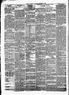 Chester Courant Wednesday 12 September 1860 Page 3