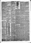 Chester Courant Wednesday 12 September 1860 Page 4