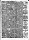 Chester Courant Wednesday 12 September 1860 Page 5