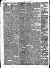 Chester Courant Wednesday 12 September 1860 Page 6