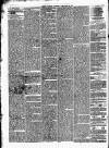 Chester Courant Wednesday 26 September 1860 Page 8