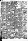 Chester Courant Wednesday 03 October 1860 Page 3