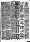 Chester Courant Wednesday 03 October 1860 Page 6