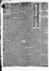 Chester Courant Wednesday 10 October 1860 Page 2