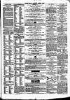 Chester Courant Wednesday 10 October 1860 Page 3