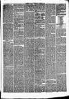 Chester Courant Wednesday 10 October 1860 Page 5