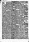 Chester Courant Wednesday 10 October 1860 Page 8