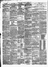 Chester Courant Wednesday 17 October 1860 Page 3