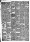 Chester Courant Wednesday 17 October 1860 Page 5