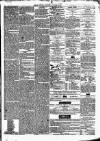 Chester Courant Wednesday 24 October 1860 Page 3