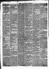 Chester Courant Wednesday 24 October 1860 Page 6