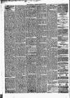 Chester Courant Wednesday 24 October 1860 Page 8