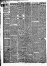 Chester Courant Wednesday 31 October 1860 Page 2