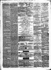 Chester Courant Wednesday 31 October 1860 Page 3