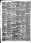 Chester Courant Wednesday 31 October 1860 Page 4