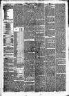 Chester Courant Wednesday 31 October 1860 Page 5