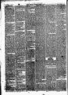 Chester Courant Wednesday 31 October 1860 Page 6