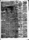 Chester Courant Wednesday 31 October 1860 Page 7