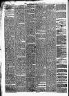 Chester Courant Wednesday 31 October 1860 Page 8