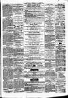 Chester Courant Wednesday 07 November 1860 Page 3