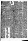 Chester Courant Wednesday 07 November 1860 Page 5