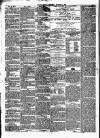 Chester Courant Wednesday 21 November 1860 Page 4