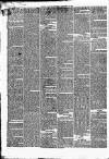 Chester Courant Wednesday 28 November 1860 Page 2