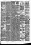 Chester Courant Wednesday 28 November 1860 Page 7