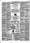 Chester Courant Wednesday 05 December 1860 Page 4